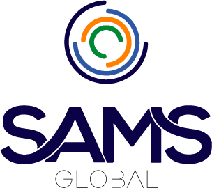 Sams Global